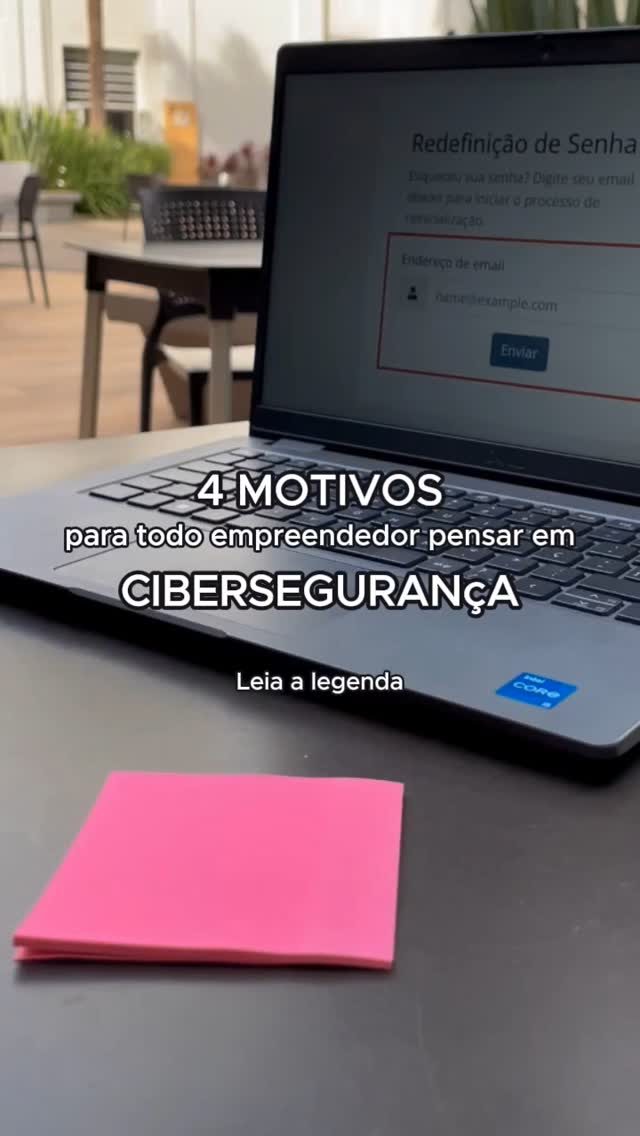 Instagram post from edu.startup.academy. This post is in position 3.