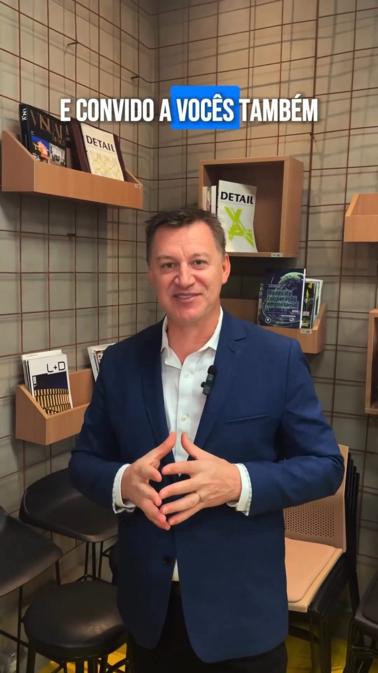 Instagram post from edu.startup.academy. This post is in position 4.