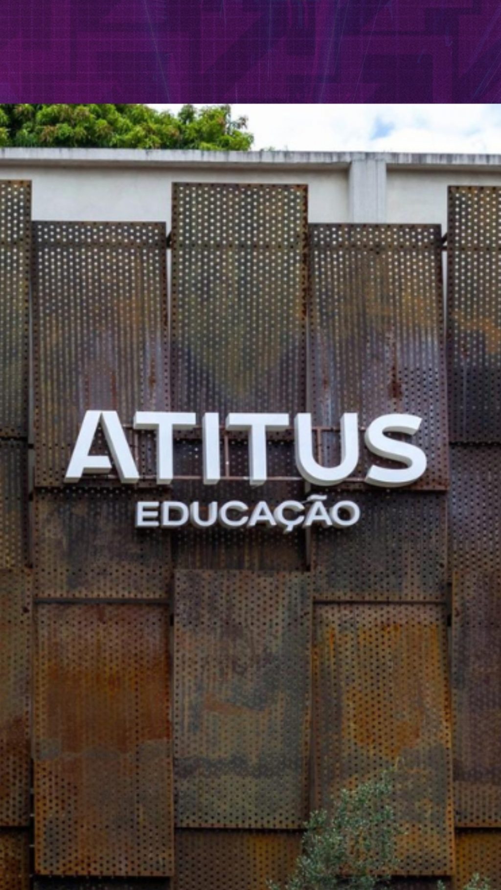 Instagram post from edu.startup.academy. This post is in position 1.