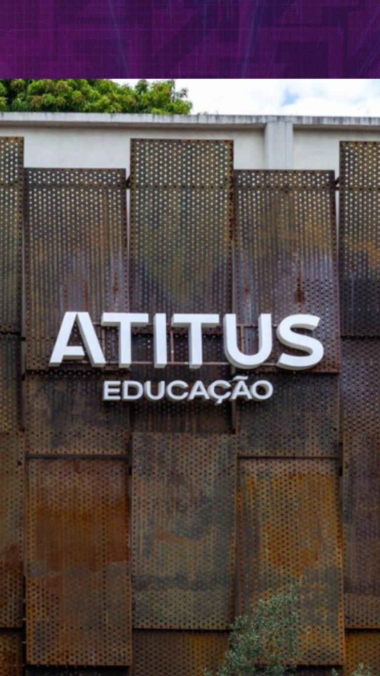 Instagram post from edu.startup.academy. This post is in position 2.