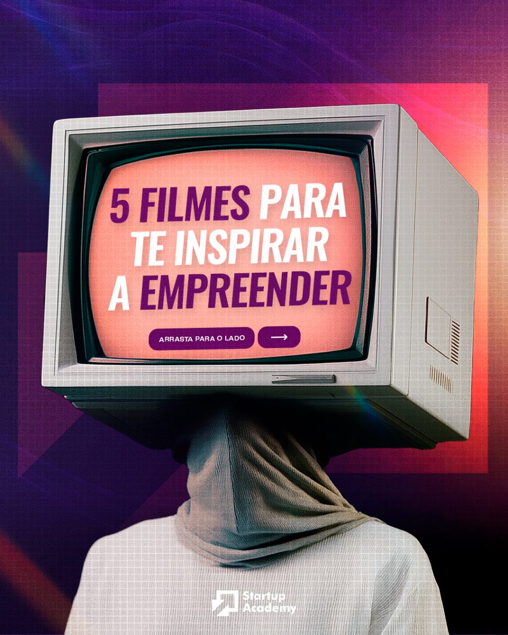 Instagram post from edu.startup.academy. This post is in position 0.