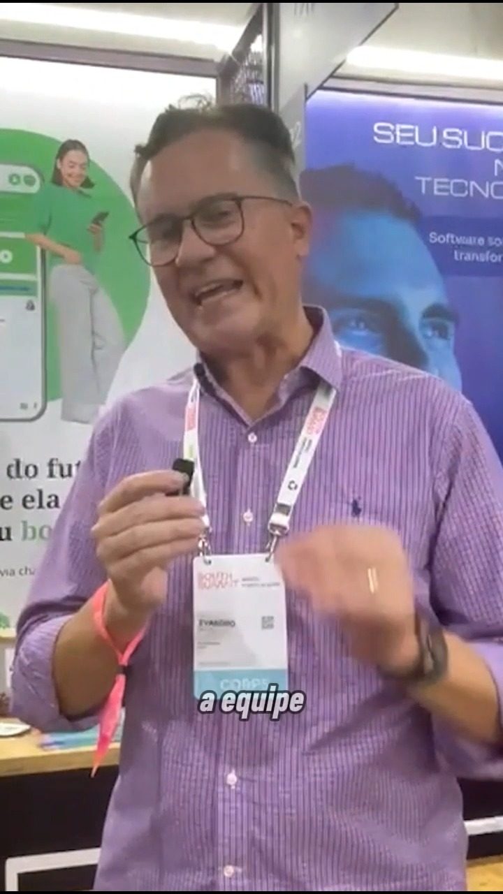 Instagram post from edu.startup.academy. This post is in position 5.