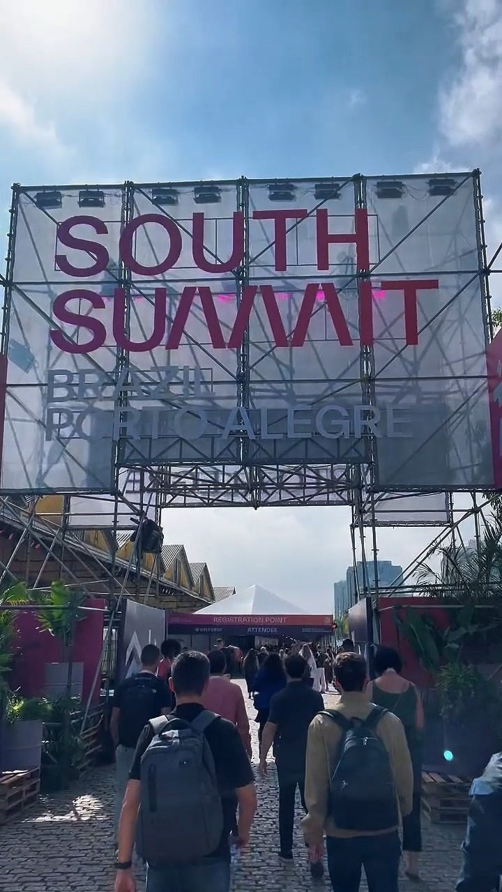 Instagram post from edu.startup.academy. This post is in position 3.
