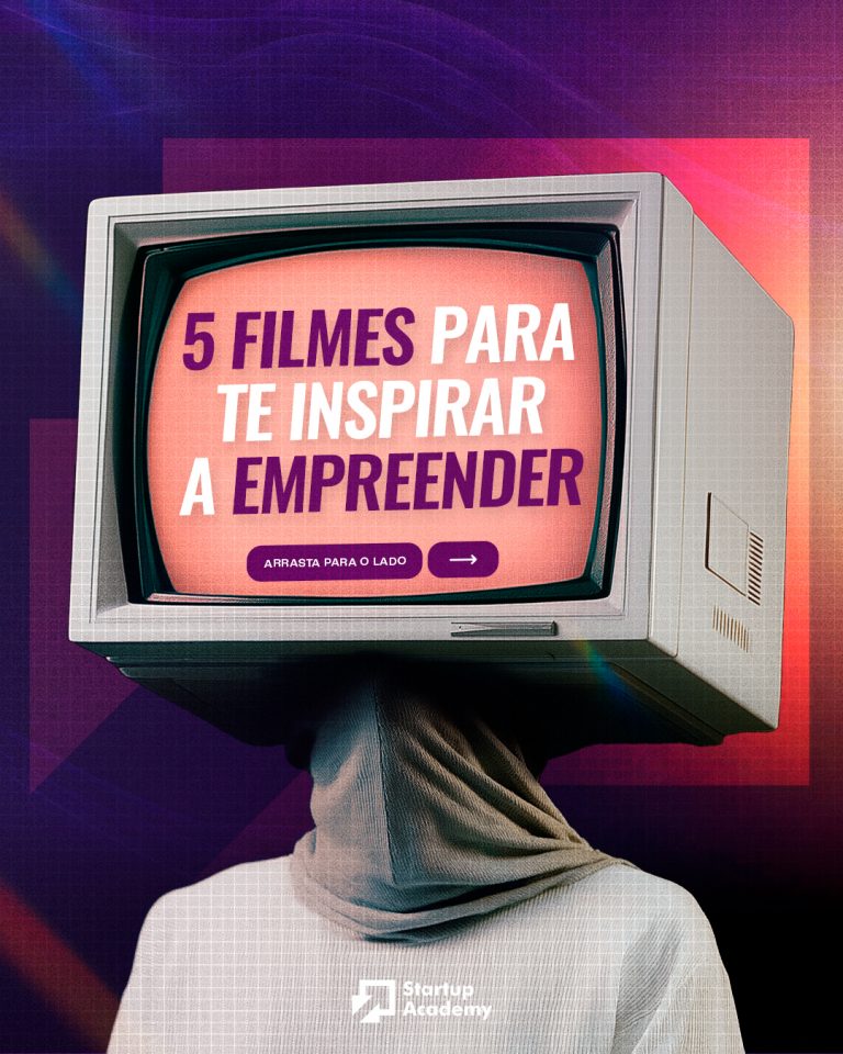 Instagram post from edu.startup.academy. This post is in position 2.