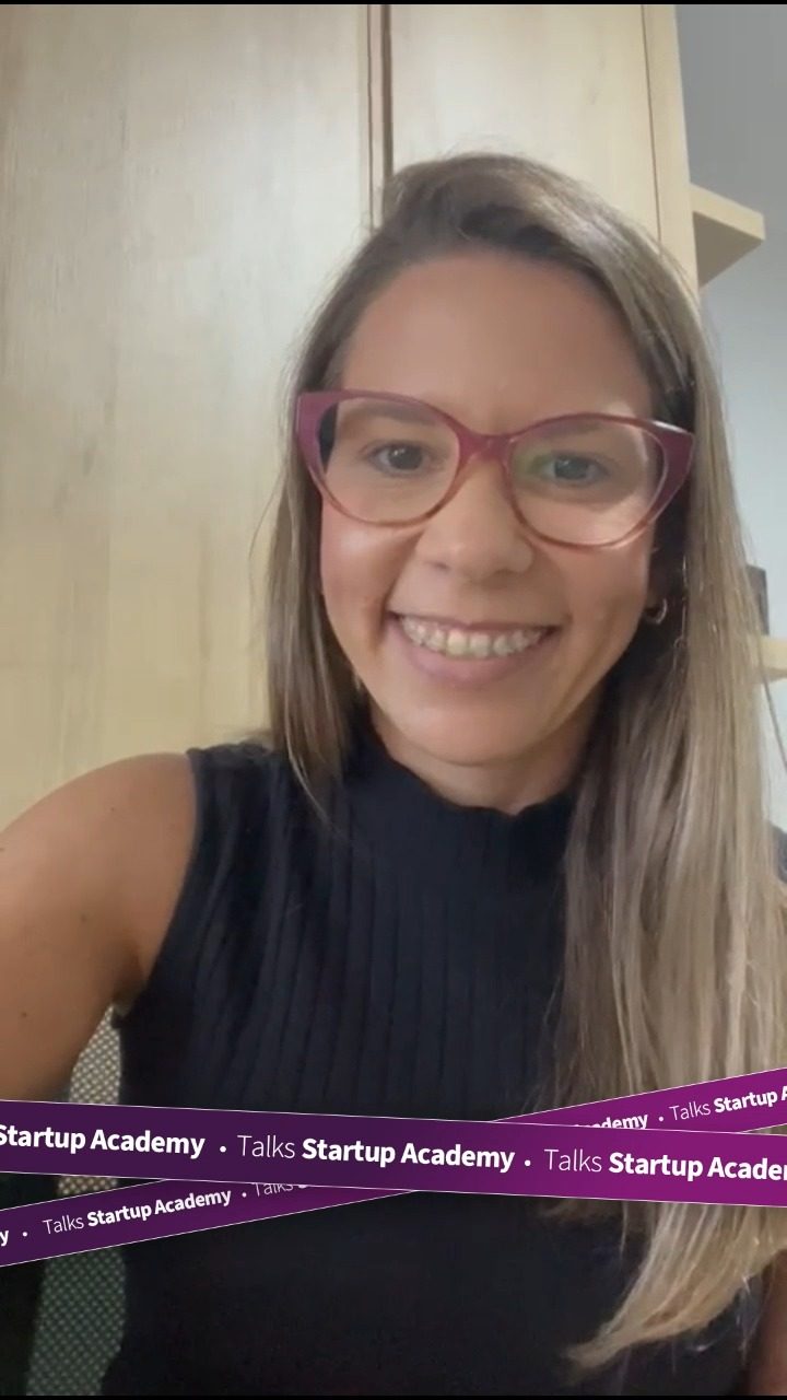 Instagram post from edu.startup.academy. This post is in position 3.